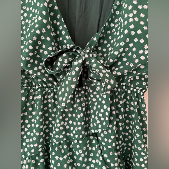 HELLO MOLLY dress - Like New!!!! - Picture 2 of 7